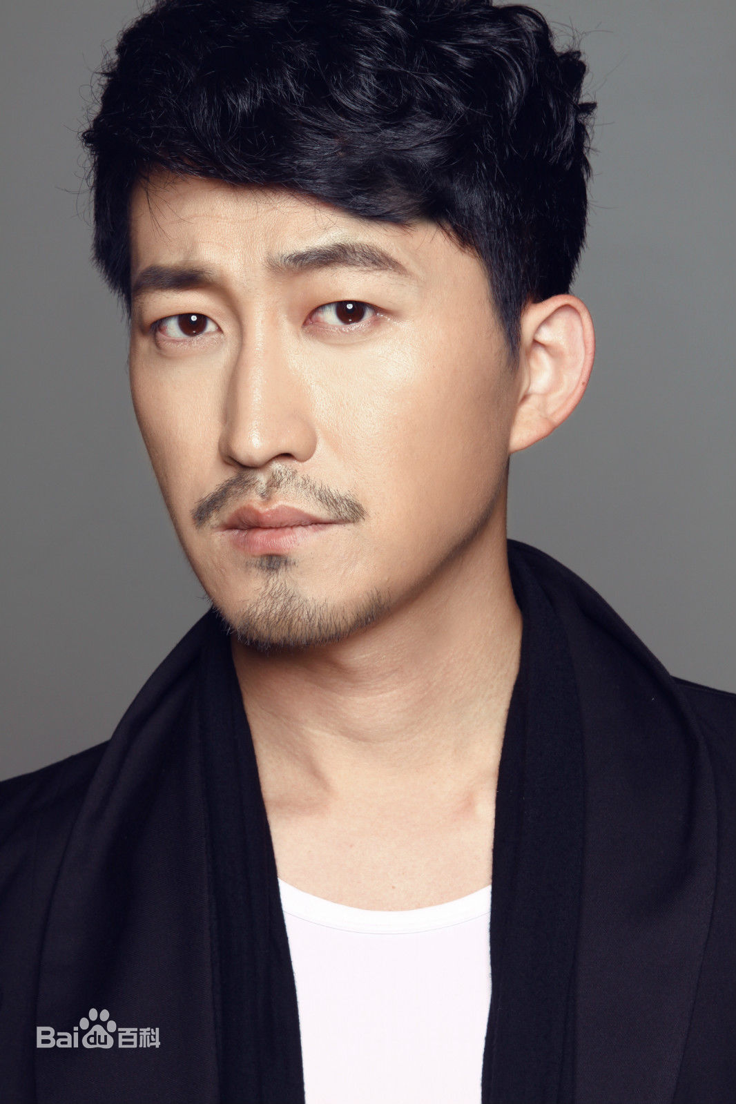 孙晨耀最新个人壁纸