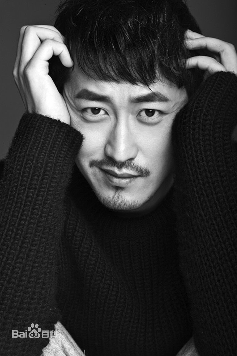 最新孙晨耀性感图片