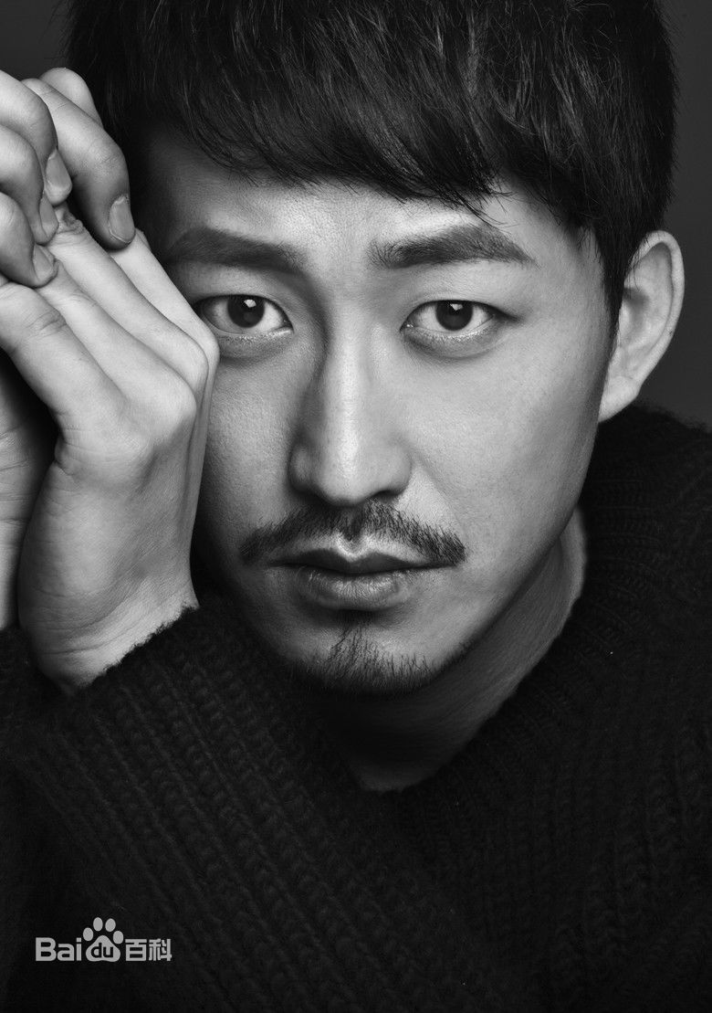 最新孙晨耀性感图片