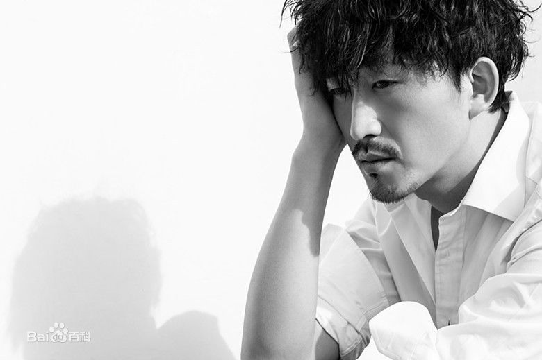 最新孙晨耀性感图片