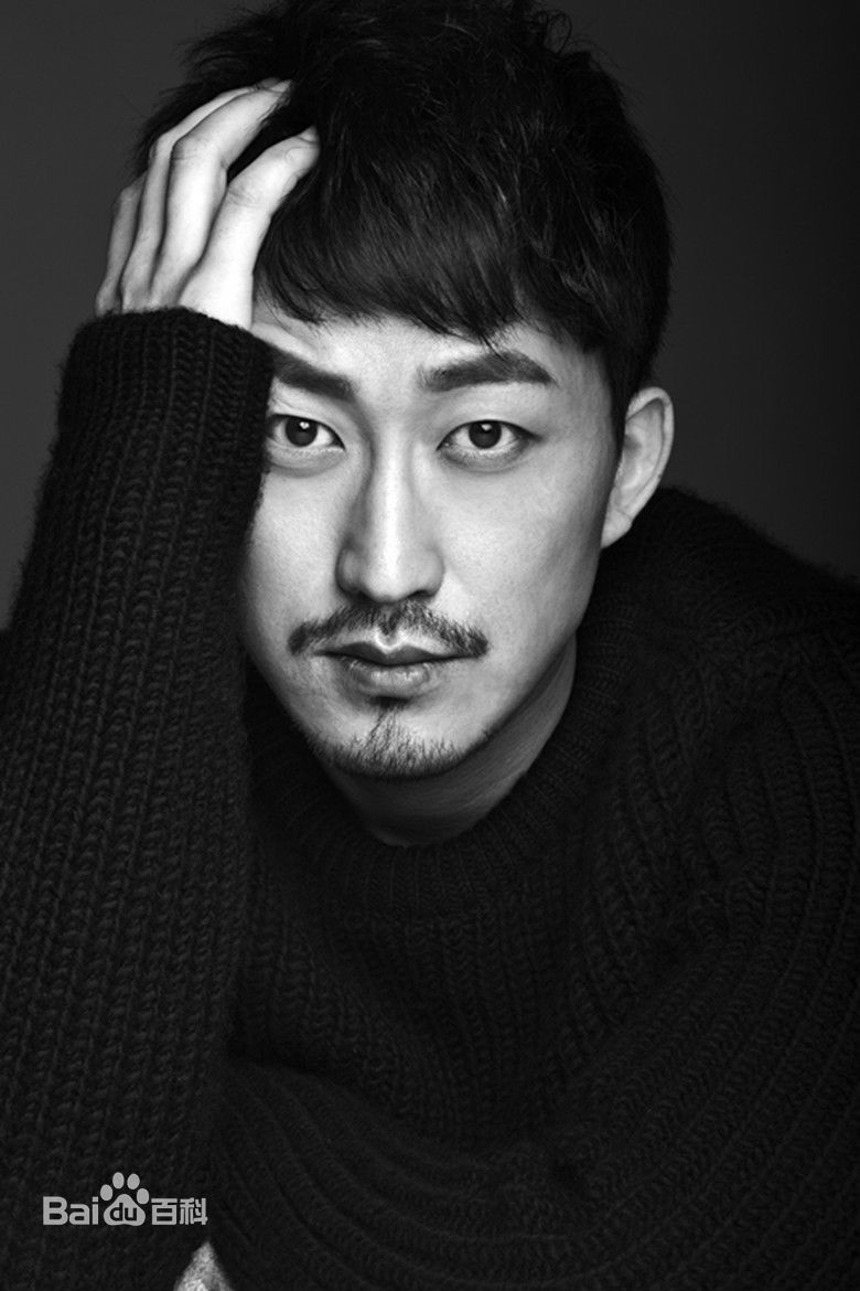 最新孙晨耀性感图片