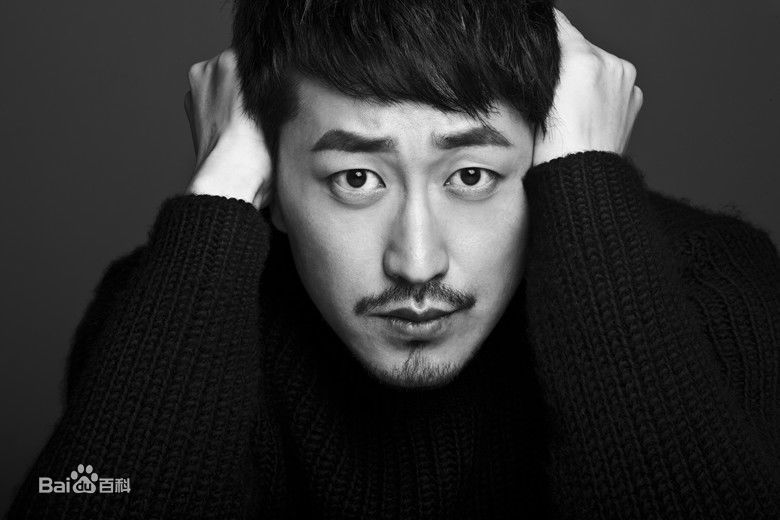 最新孙晨耀性感图片