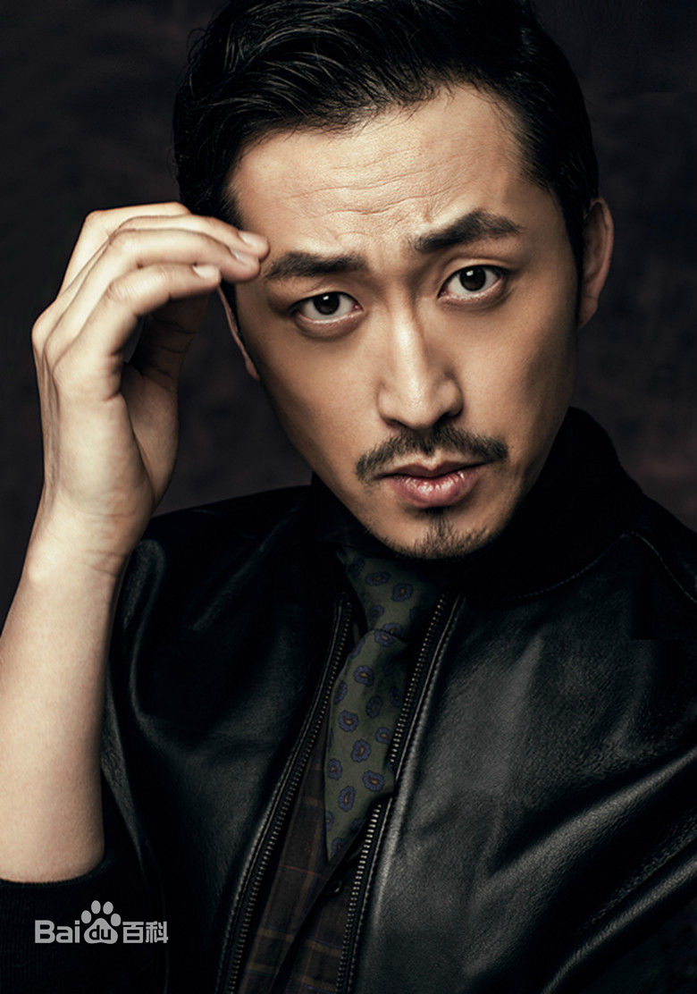 最新孙晨耀性感图片