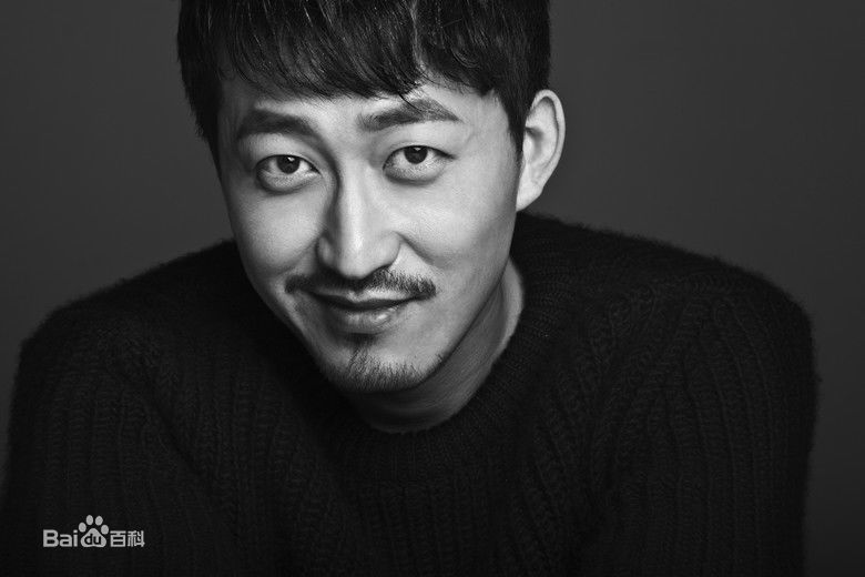 最新孙晨耀性感图片