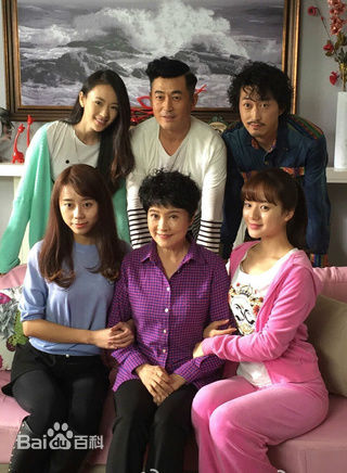 最全孙晨耀素颜照