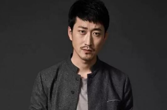 最全孙晨耀素颜照