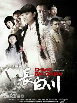 最全孙晨耀素颜照