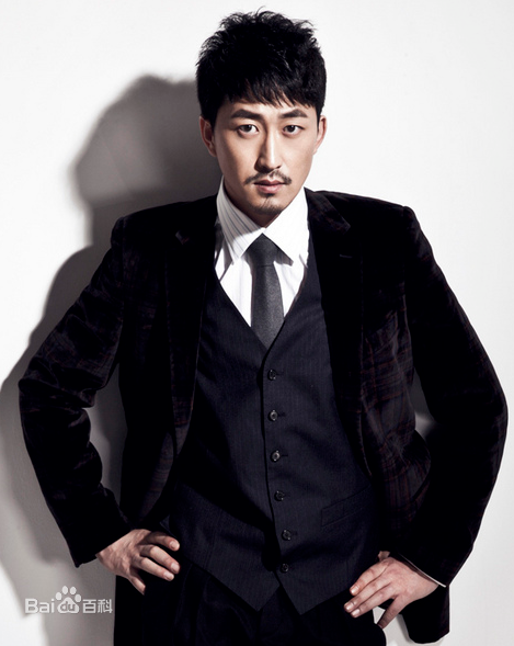 最全孙晨耀素颜照