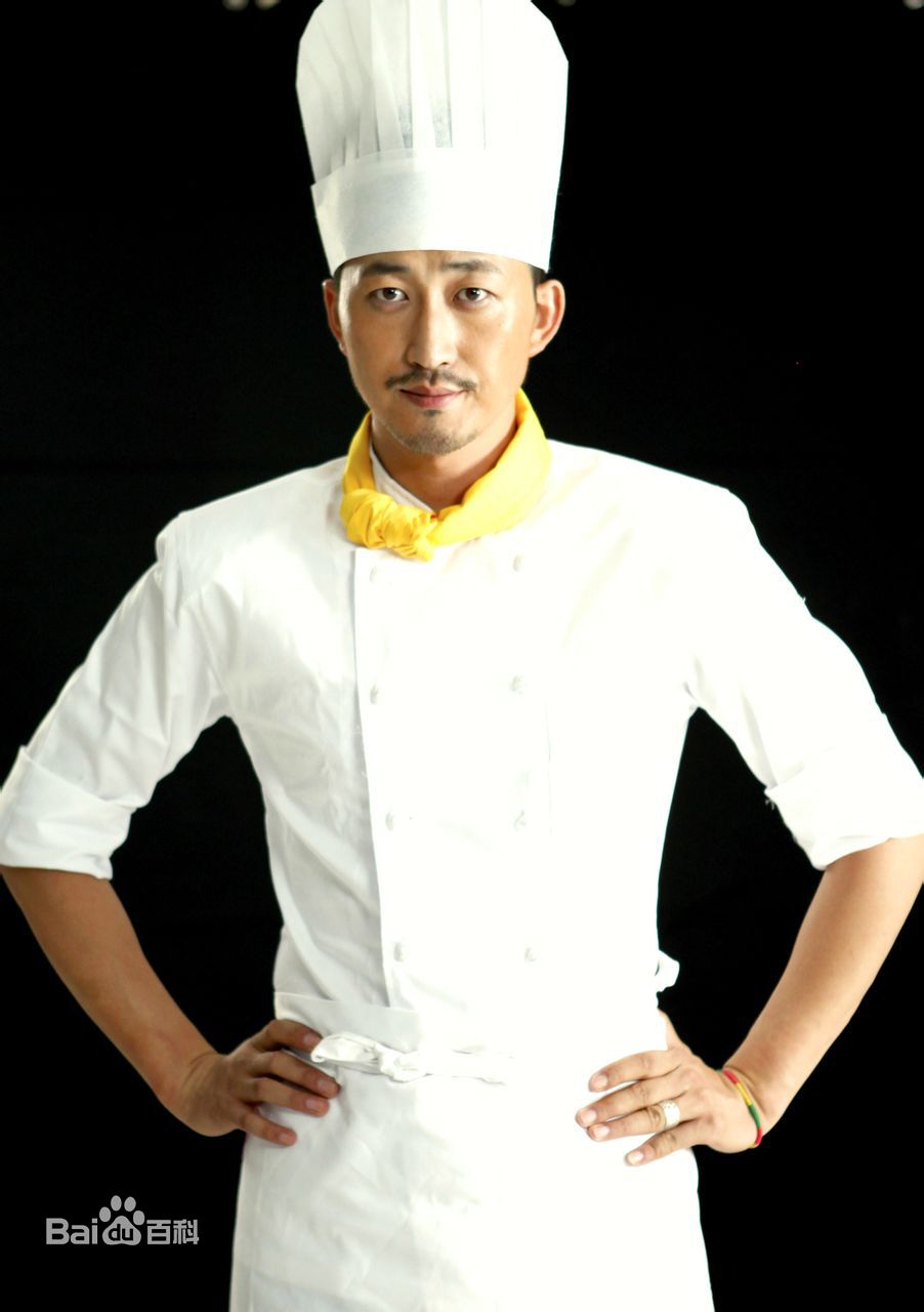 最全孙晨耀素颜照