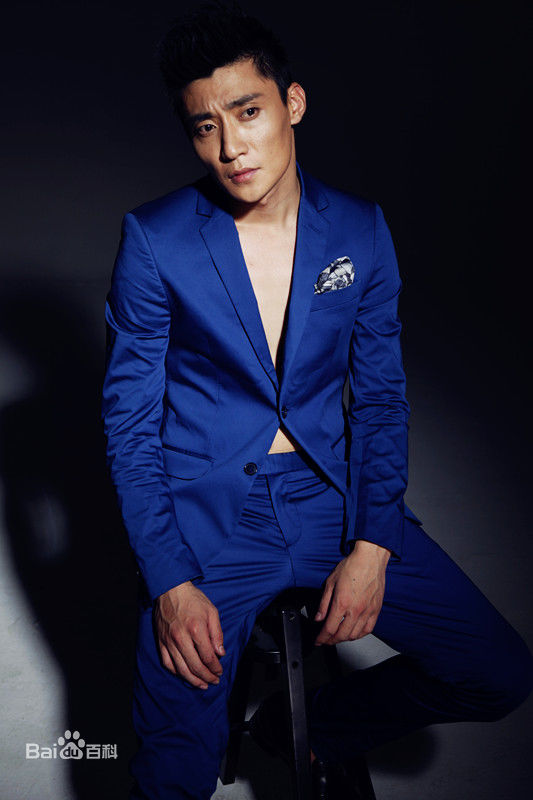 刘长德(liuchangde)最优质个人相册