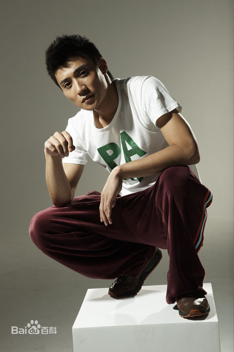 刘长德(liuchangde)最优质个人相册