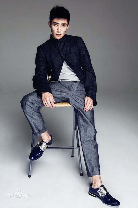 刘长德(liuchangde)最优质个人相册