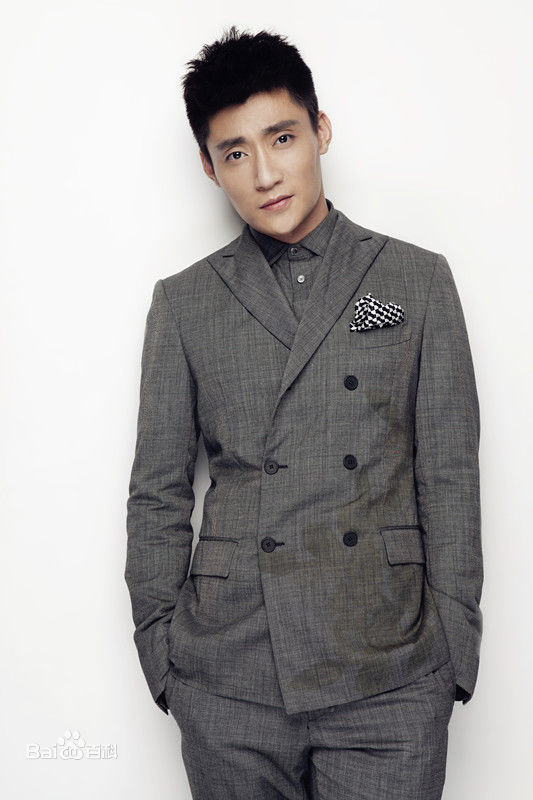 刘长德(liuchangde)最优质个人相册