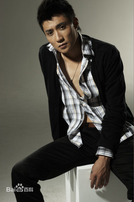 刘长德(liuchangde)最优质个人相册