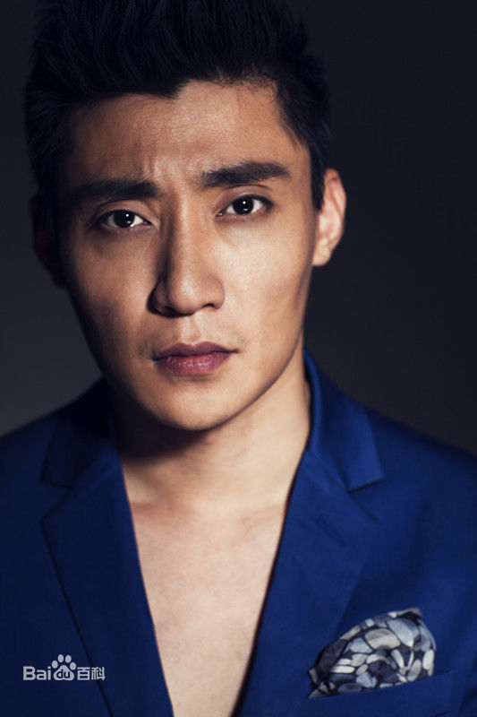 刘长德(liuchangde)最优质个人相册