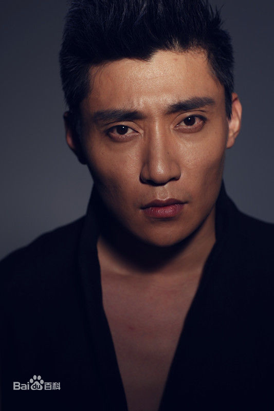 刘长德(liuchangde)最优质个人相册