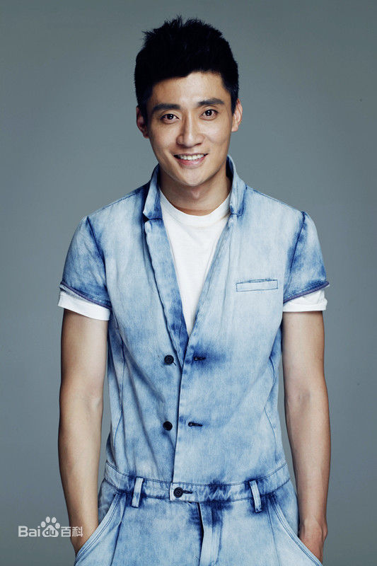 刘长德(liuchangde)最优质个人相册