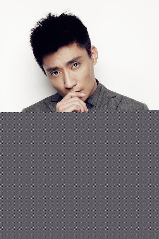 刘长德(liuchangde)最优质个人相册