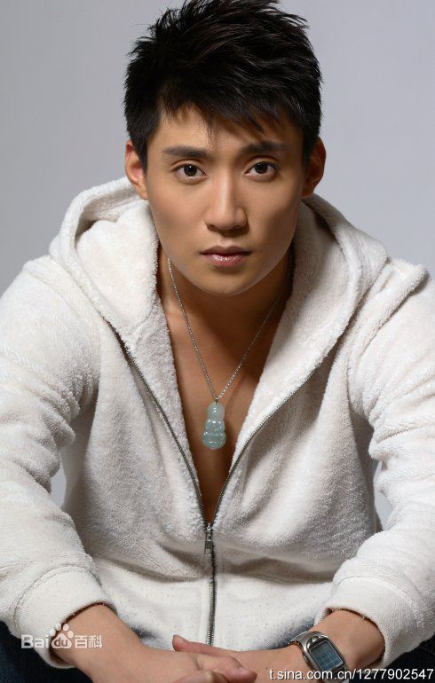 刘长德(liuchangde)最优质个人相册