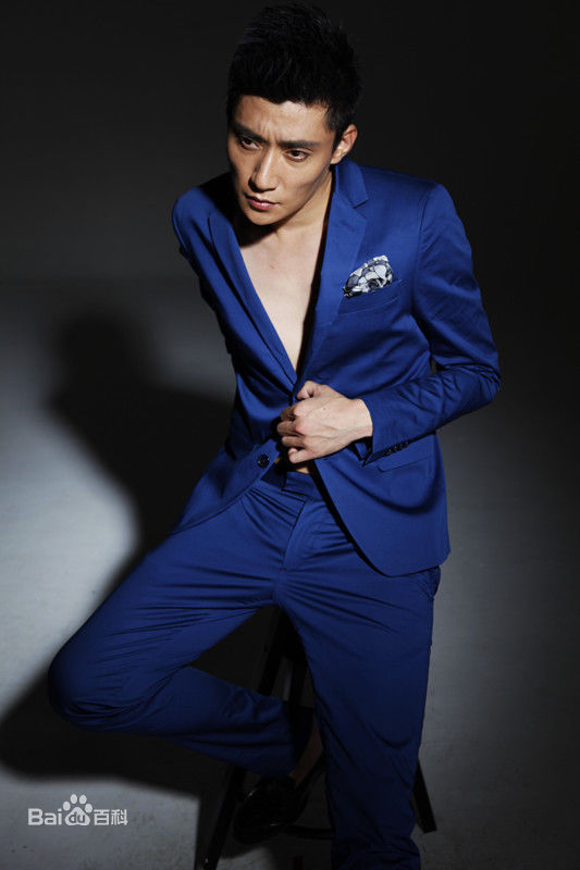 刘长德(liuchangde)最优质个人相册