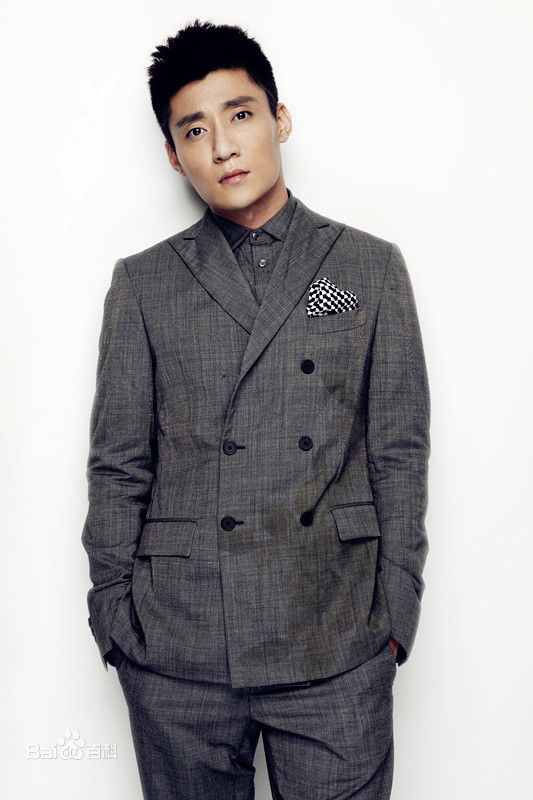 刘长德(liuchangde)最优质个人相册