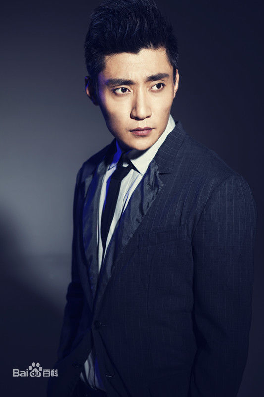 刘长德(liuchangde)最优质个人相册