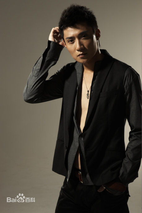 刘长德(liuchangde)最优质个人相册