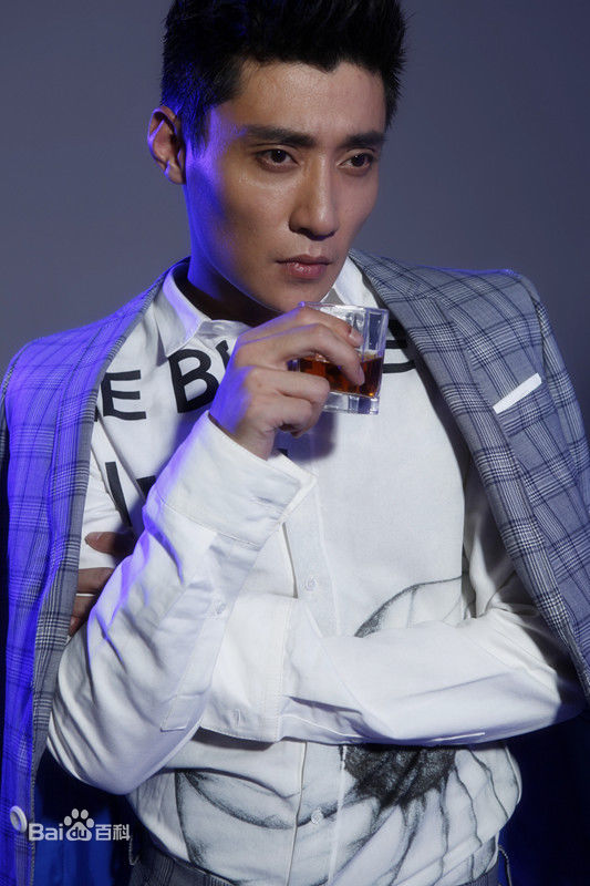 刘长德(liuchangde)最优质个人相册