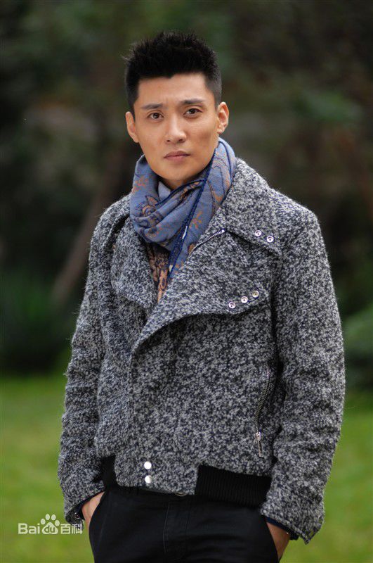 刘长德(liuchangde)野鸽子 精选剧照