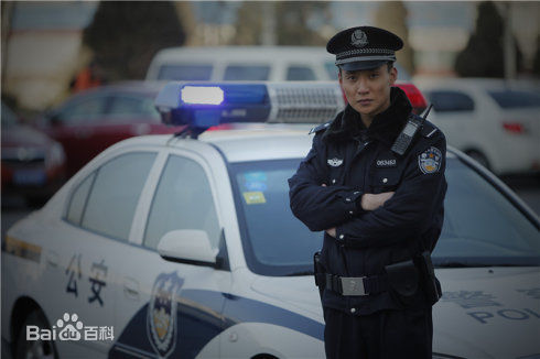 刘长德(liuchangde)电影【左利军】剧照