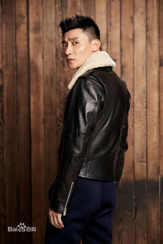 刘长德(liuchangde)高清图集