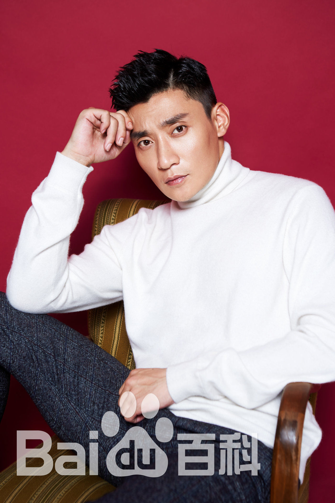 刘长德(liuchangde)高清图集