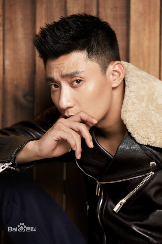 刘长德(liuchangde)高清图集