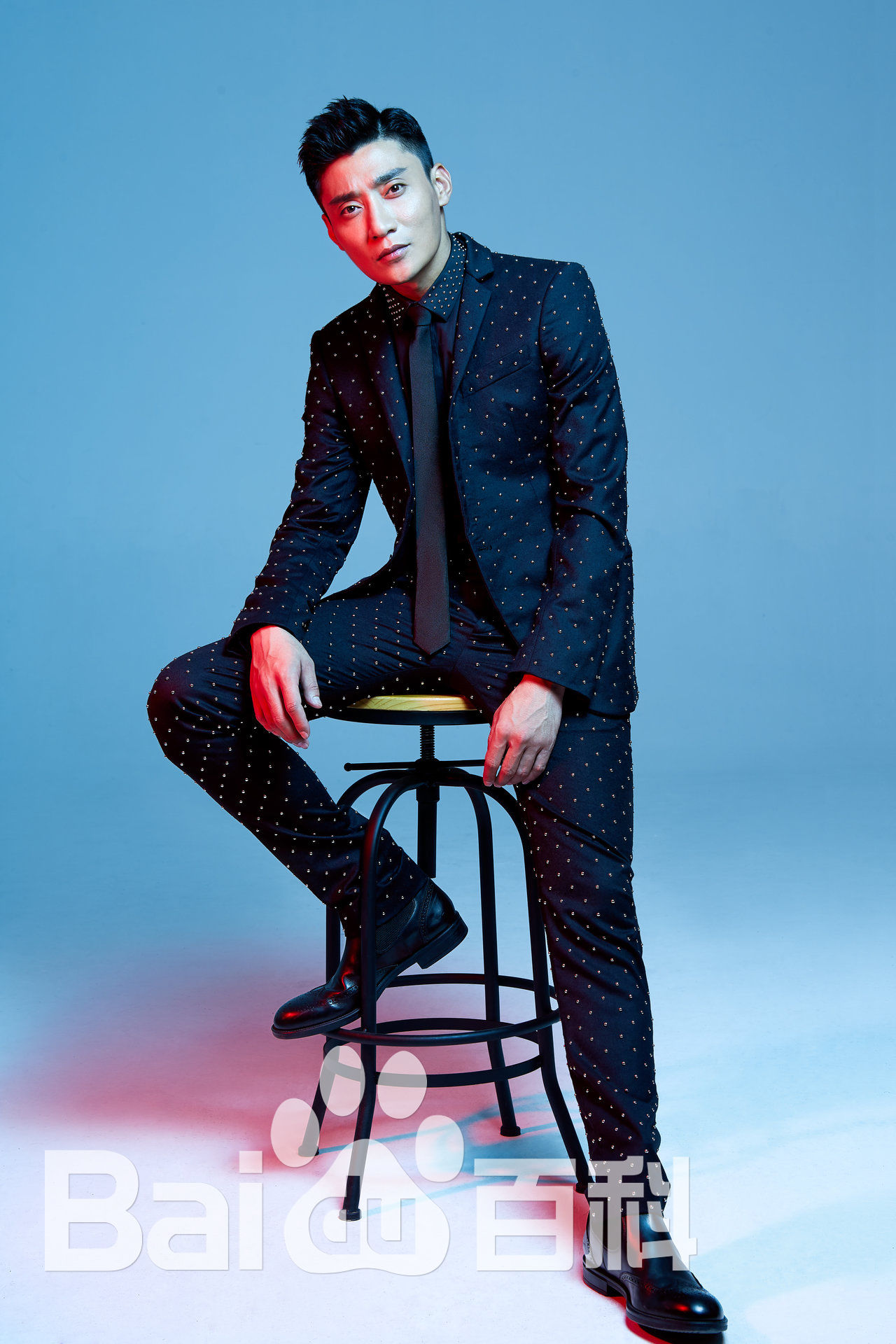 刘长德(liuchangde)高清图集