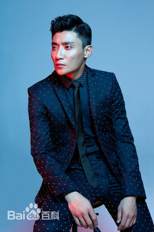 刘长德(liuchangde)高清图集