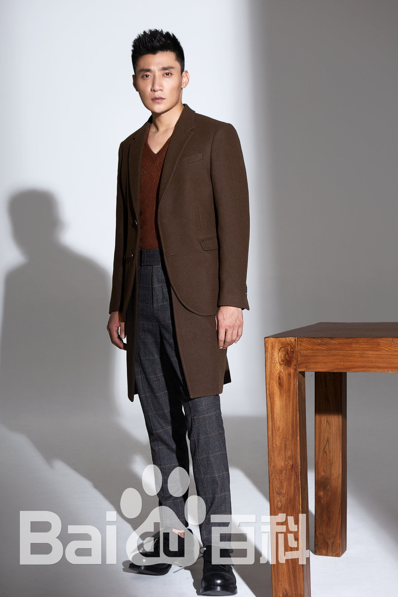 刘长德(liuchangde)高清图集