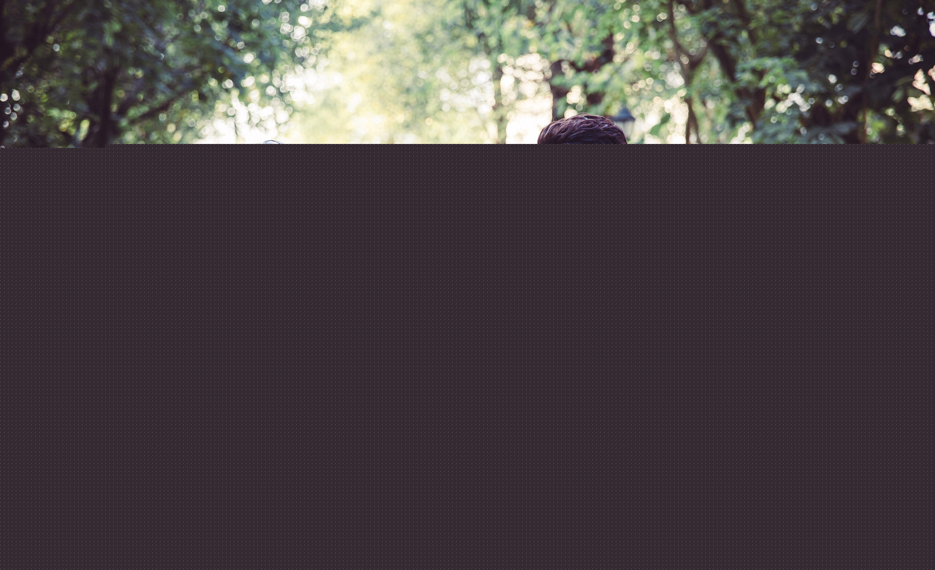 刘长德(liuchangde)《茉莉》剧照