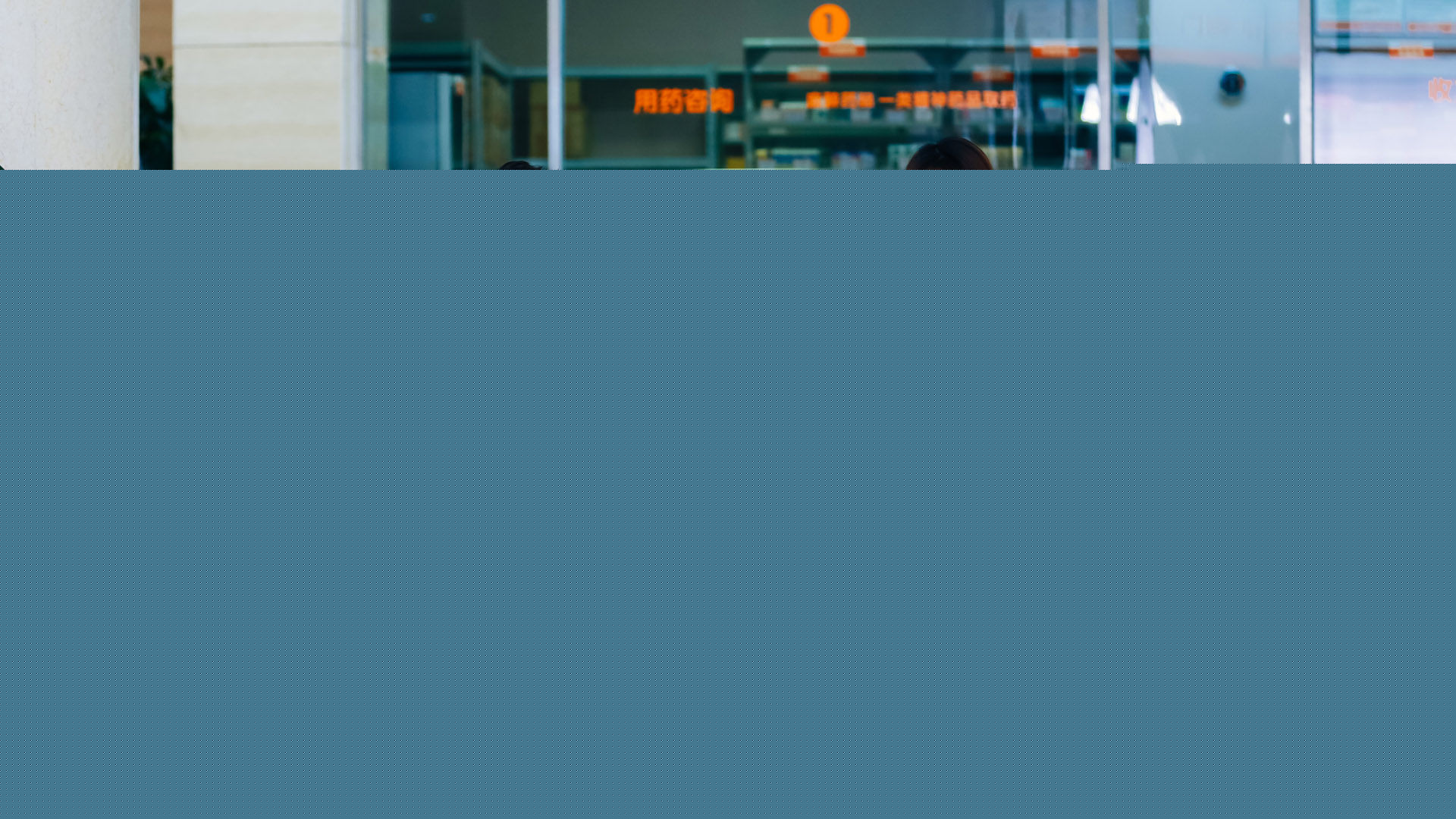 刘长德(liuchangde)《茉莉》剧照