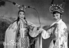 刘长德(liuchangde)前后照片