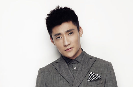 刘长德(liuchangde)前后照片