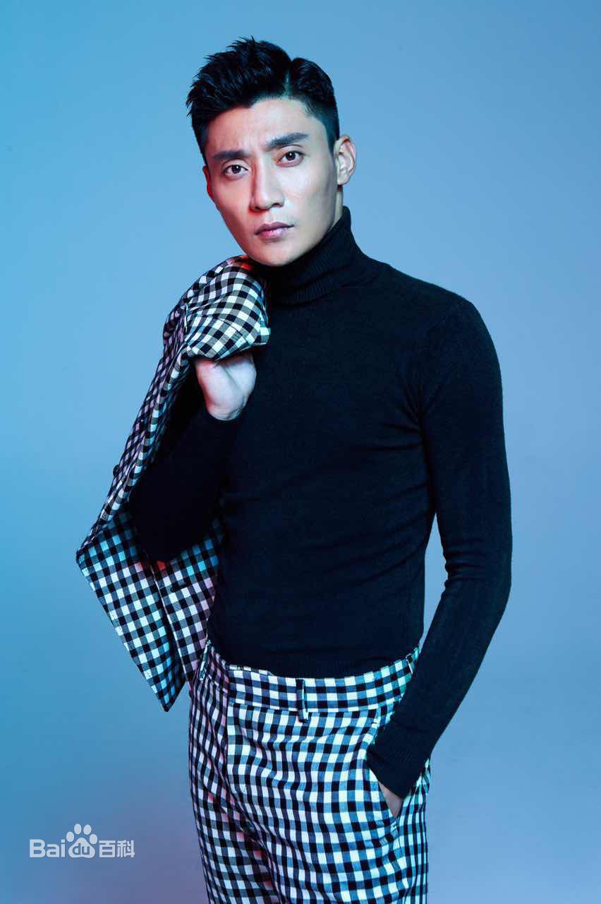 刘长德(liuchangde)前后照片