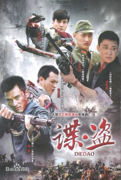 刘长德(liuchangde)前后照片