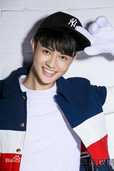 高基才高清图集