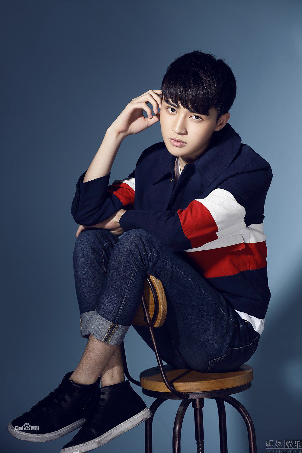 高基才高清图集