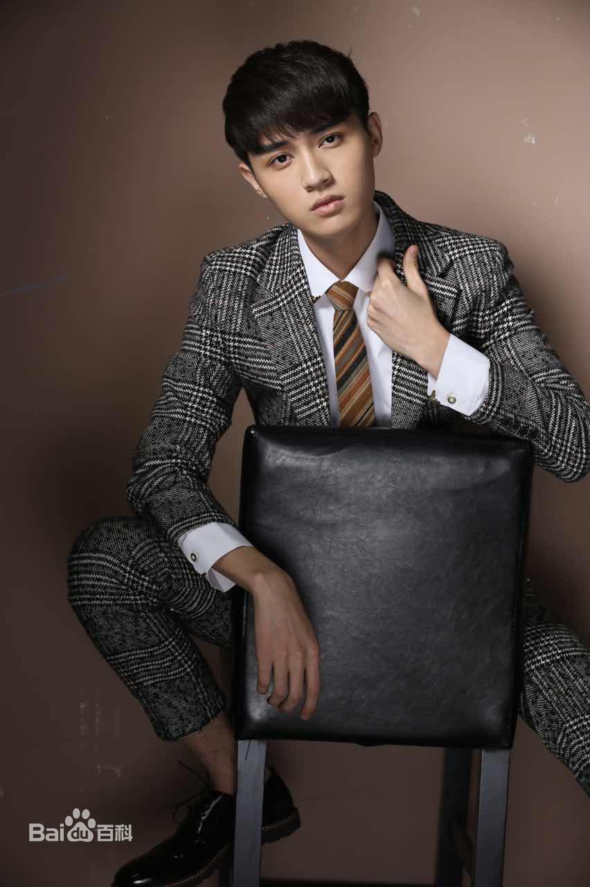 高基才高清图集