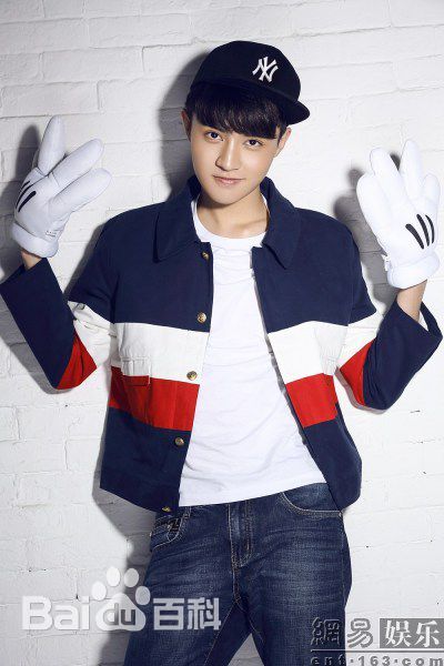 高基才高清图集