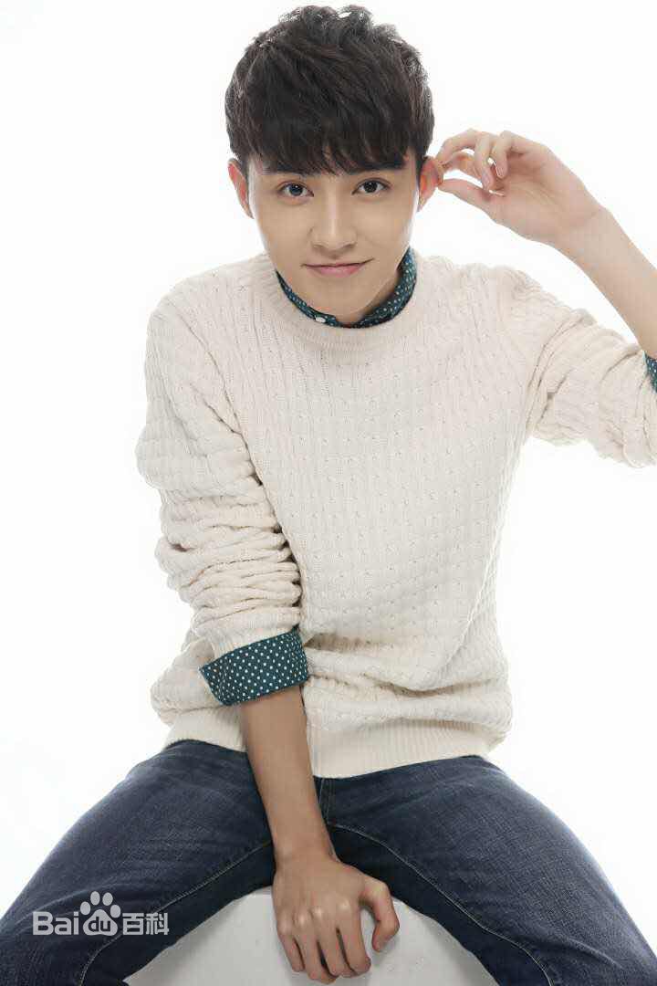 高基才高清图集