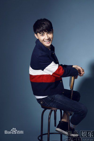 高基才高清图集