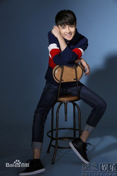 高基才高清图集