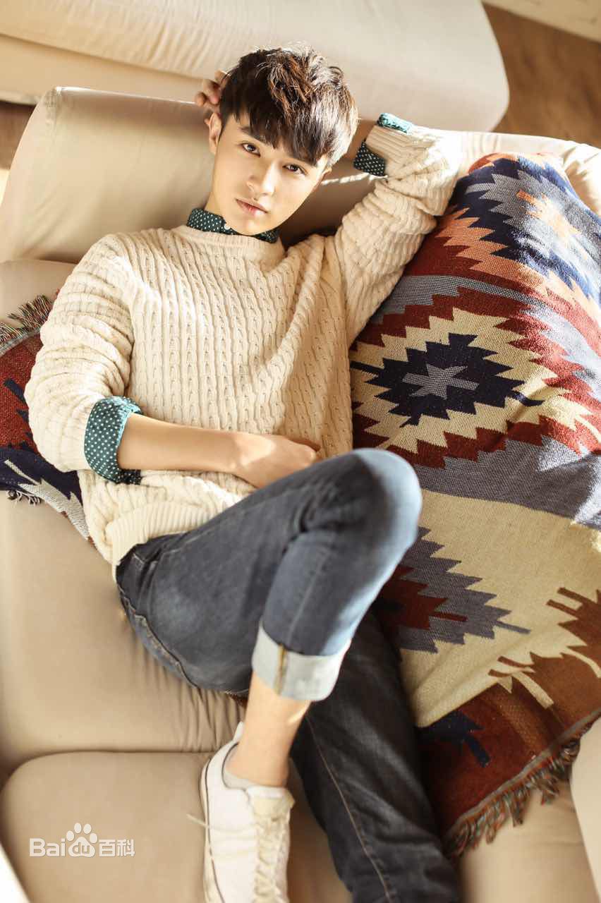 高基才高清图集